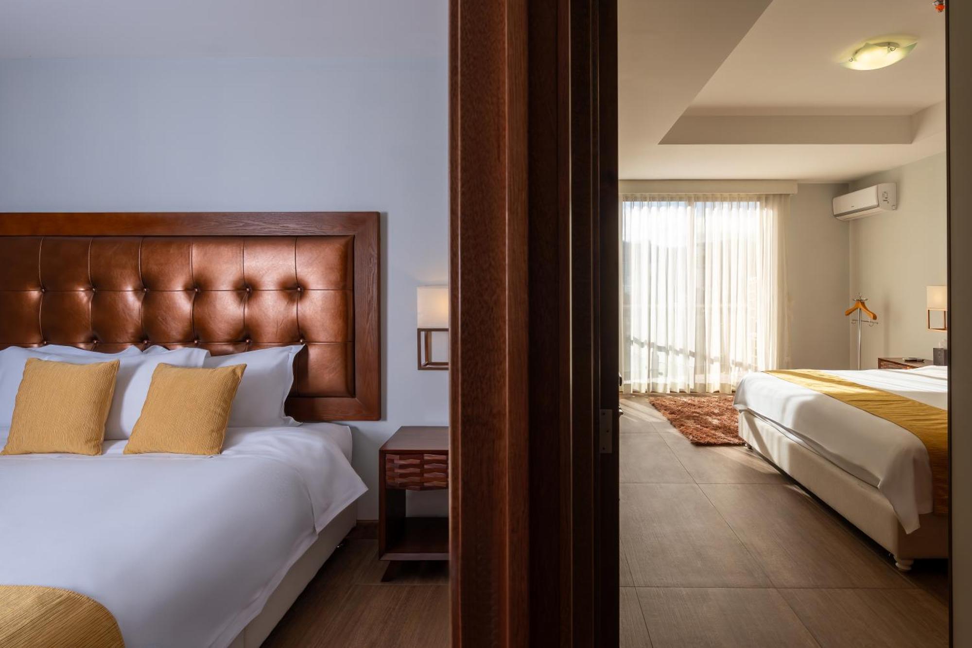 Hotel Vista Quince Ciudad de Guatemala Exteriér fotografie